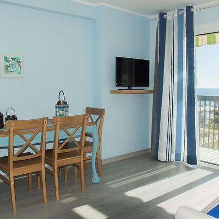 Apartment Las Americas Playa de las Americas  Exterior photo