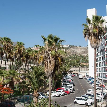 Apartment Las Americas Playa de las Americas  Exterior photo